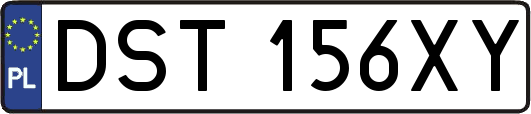 DST156XY