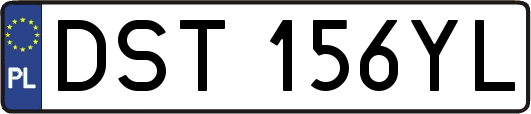 DST156YL