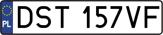 DST157VF