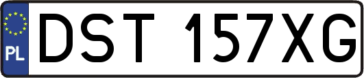 DST157XG
