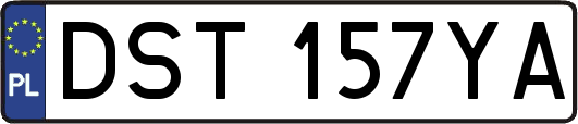 DST157YA