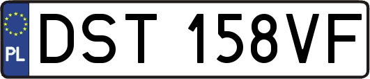 DST158VF