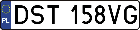 DST158VG