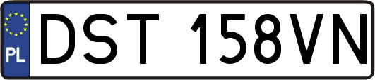 DST158VN