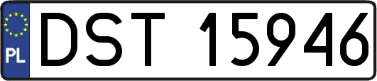 DST15946
