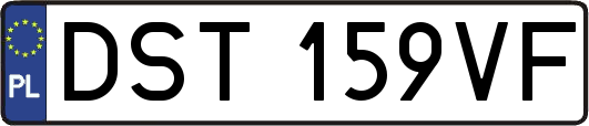 DST159VF