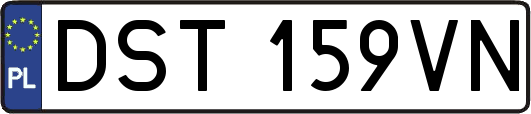 DST159VN