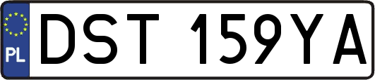 DST159YA