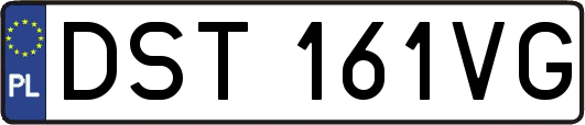 DST161VG