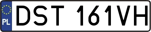 DST161VH