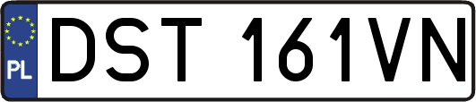 DST161VN