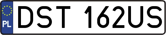DST162US