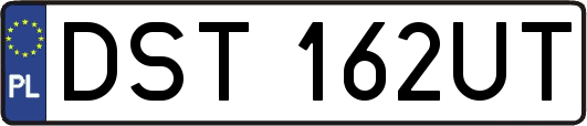 DST162UT