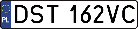 DST162VC