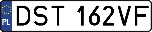 DST162VF