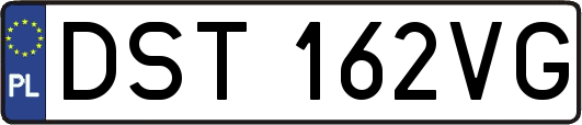 DST162VG