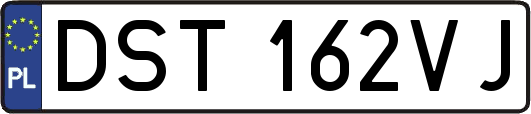 DST162VJ