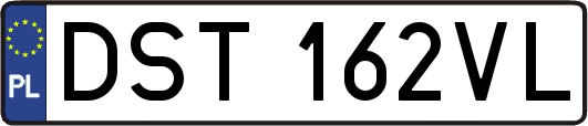 DST162VL