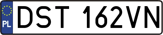 DST162VN