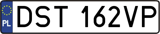 DST162VP
