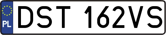 DST162VS