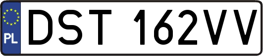 DST162VV
