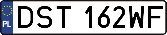 DST162WF