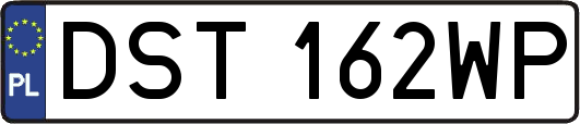 DST162WP