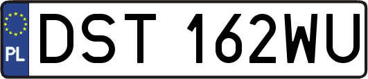 DST162WU