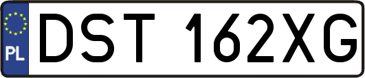 DST162XG