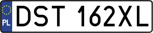 DST162XL