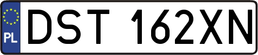 DST162XN