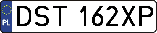 DST162XP