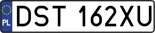 DST162XU