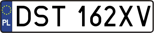DST162XV