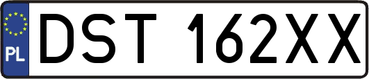 DST162XX