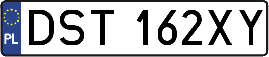 DST162XY