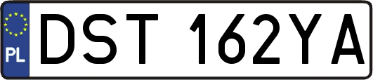 DST162YA