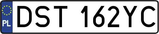 DST162YC