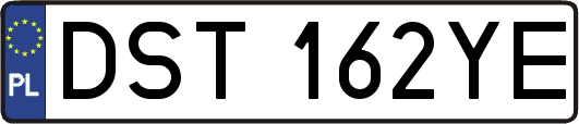 DST162YE