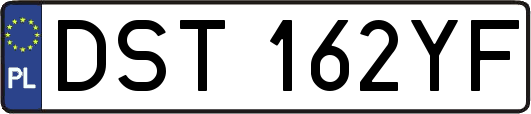 DST162YF