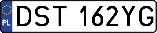 DST162YG