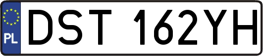 DST162YH