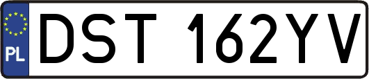 DST162YV