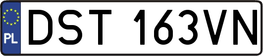 DST163VN