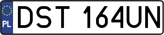DST164UN