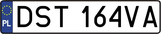 DST164VA