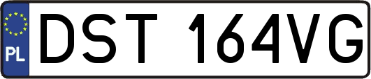 DST164VG