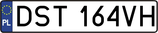 DST164VH