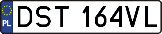 DST164VL